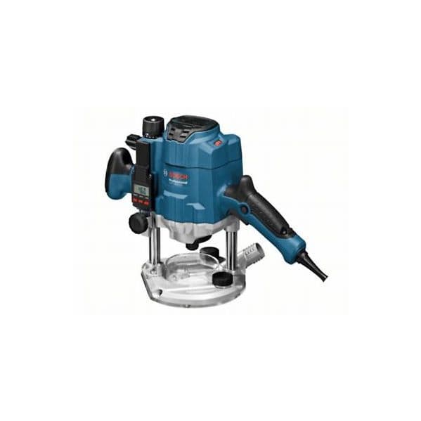 Bosch Tupia GOF 1250 CE