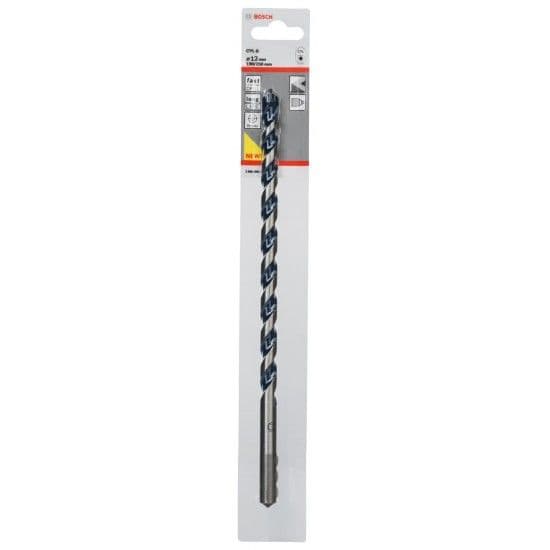Brocas para betão CYL-5 refª 2608588158 BOSCH