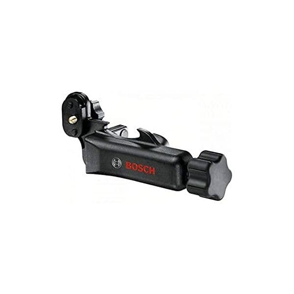 Bosch Suporte para Lr 1, Lr 1G, Lr 2 1608M0070F - BS1608M0070F