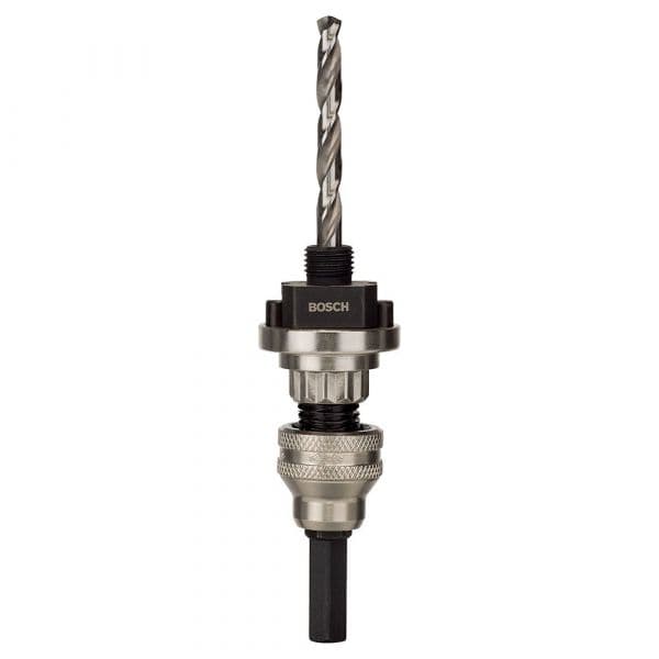 Bosch Adaptador P/serra Craneana 2.609.390.589