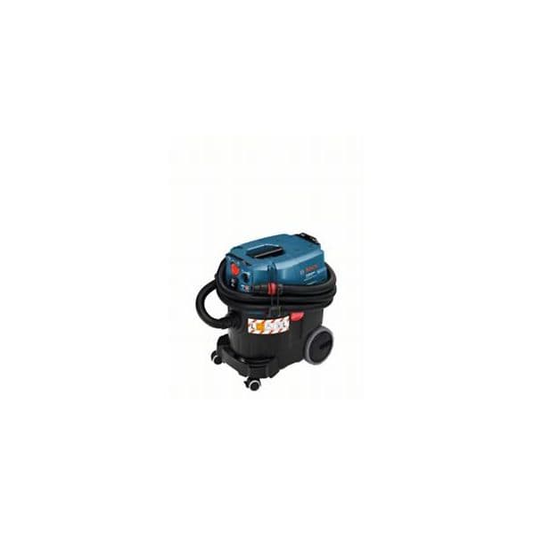 Aspirador Bosch GAS 35 L AFC Professional - 06019C3200