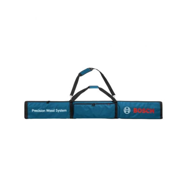 Bosch Bolsa de Transporte FSN 1610Z00020 Poliéster