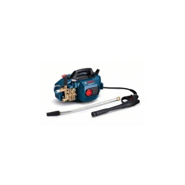Bosch Máquina de Lavar de Alta Pressão Ghp 5-13 C - 0.600.910.000