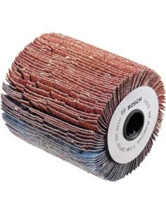 Bosch Rolo de Lamelas G240 1600A0014X Multicolor para PRR250
