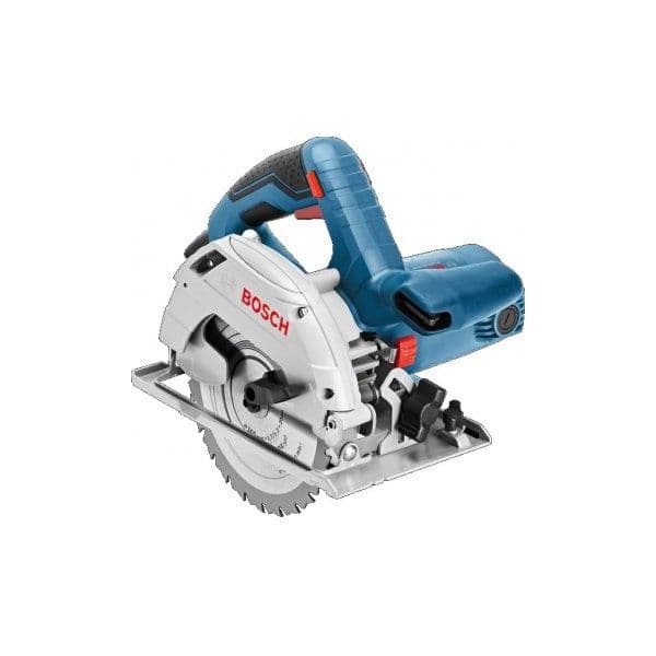 Bosch Serra Circular GKS 165 Professional