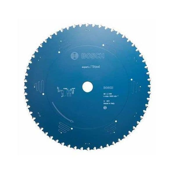 Bosch 2608643058 lâmina para serra circular - - WV1101884