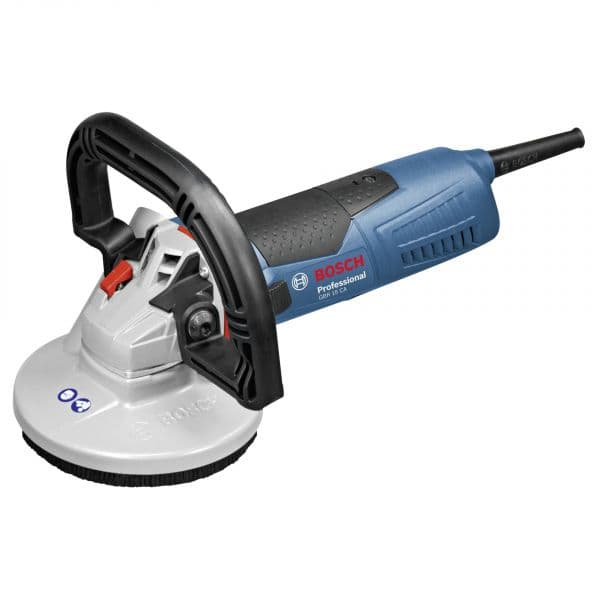 Bosch Lixadeira de Betão GBR 15 CA Professional - 0601776000