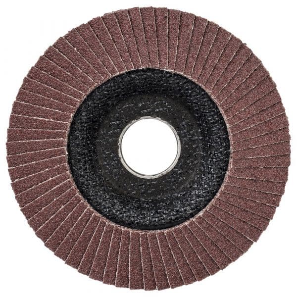 Bosch Standard Metal 115MM GR60