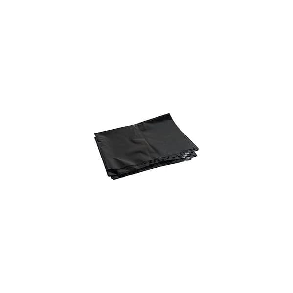 Bosch 10 Sacos para Aspirador Resíduos Gás 35+55