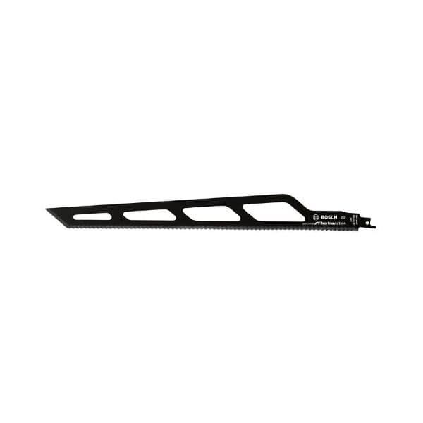 Bosch Lamina Serra Sabre S2013awp 2.608.635.529