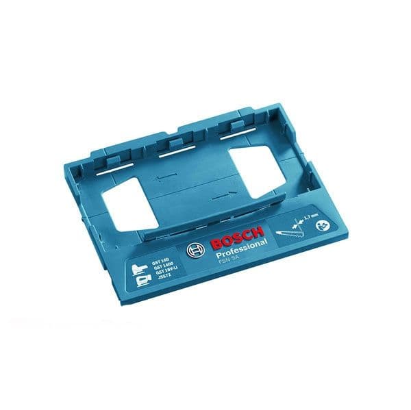 Bosch Acessório de Sistema Fsn Sa Professional - BS1600A001FS