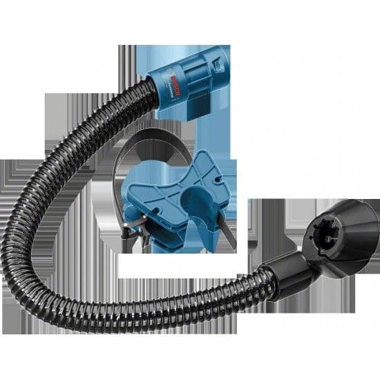 Acessório GDE hex refª 1600A001GA BOSCH