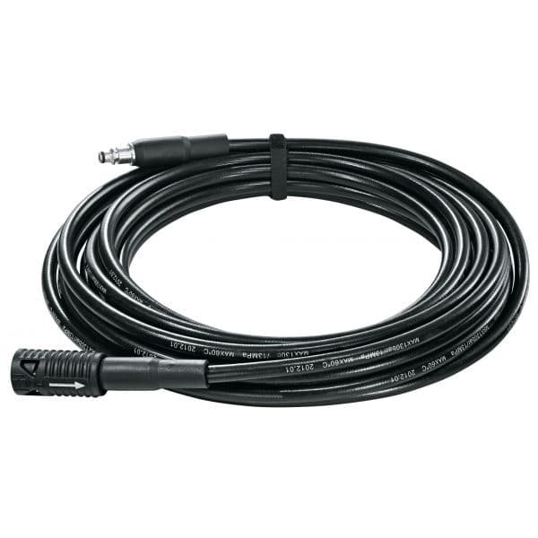 Bosch Mangueira de Extensão 6m 130 bar F.016.800.361
