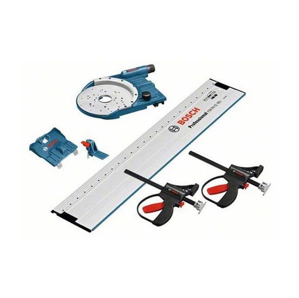 Bosch Acessório para Sistema FSN OFA 32 KIT 800 - 1600A001T8