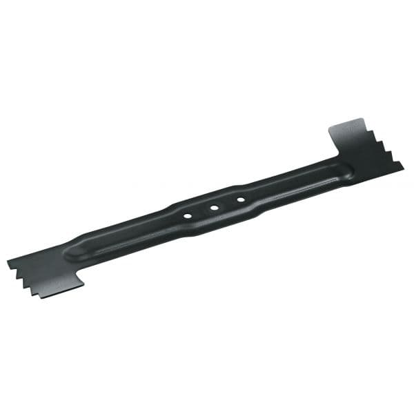 Bosch Lâmina de Substituição Rotak 43 43cm