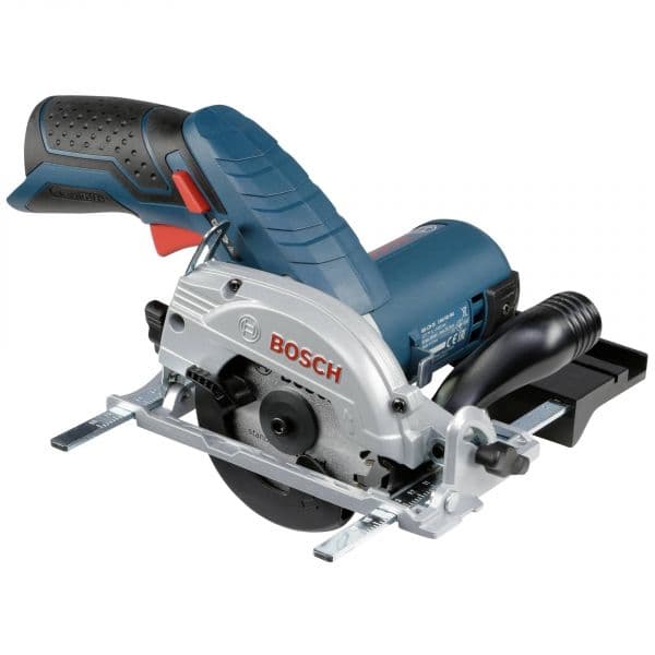 Bosch GKS 12V-26 Professional - 06016A1002