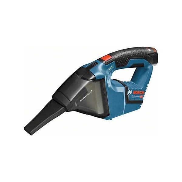 Bosch GAS 12V s/carregador c/LBOXX 102 - 06019E3001