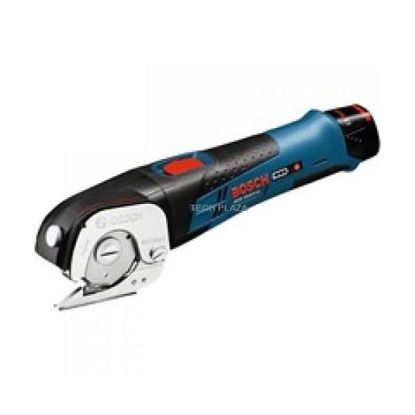 Bosch Gus 12v-300 Shears - 06019b2905