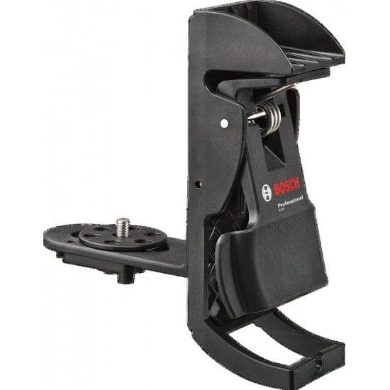 Bosch Suporte De Nível Laser Bosch Pro Bm 3 - 82069554