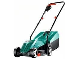 Bosch Máquina Corta Relva Arm 32 1200W