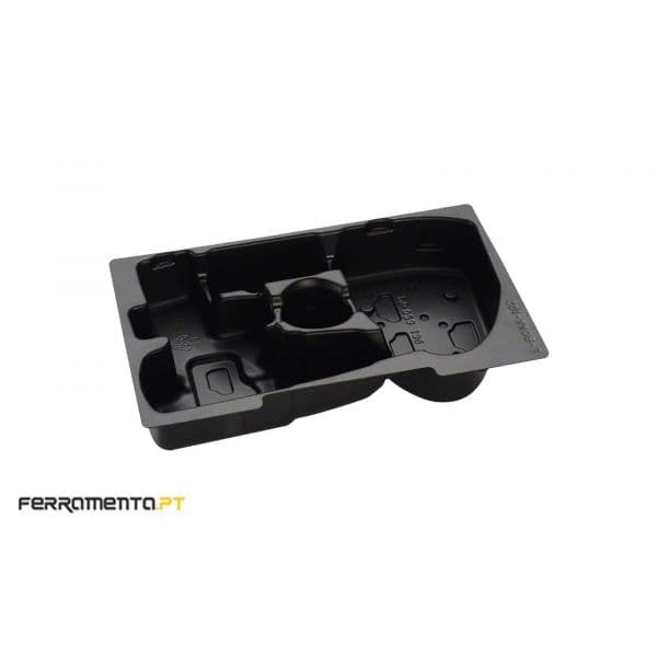 Bosch Divisórias para Armazenamento de Ferramentas Divisória para Gsb 12V-15 - 1.600.A00.2UV