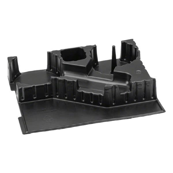 Bosch Divisórias para Armazenamento de Ferramentas Divisória GWS 9-115/GWS 12-125 CIE/15-125 CIE/15-125 - 1.600.A00.2WK