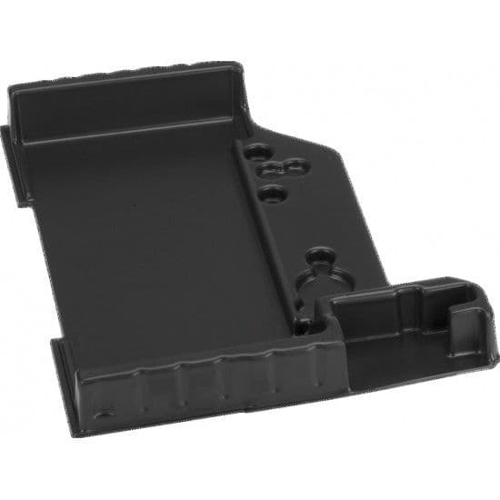Bosch Divisórias para Armazenamento de Ferramentas Divisória Gml Soundboxx - 1.600.A00.2WM