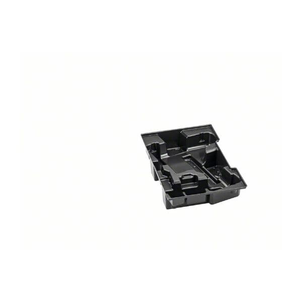 Bosch Divisórias para Armazenamento de Ferramentas Divisória para Gst 12V-70 - 1.600.A00.2WS