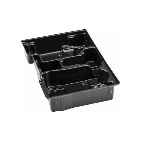 Bosch 1/2 Divisória para Acessórios 12V - 1600A002WY