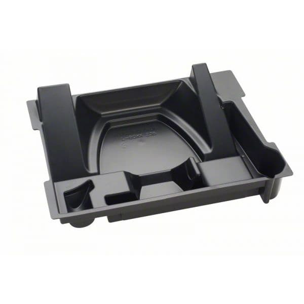 Bosch Divisórias para Armazenamento de Ferramentas Divisória Gks 65 Gce Professional - 1.600.A00.2W5