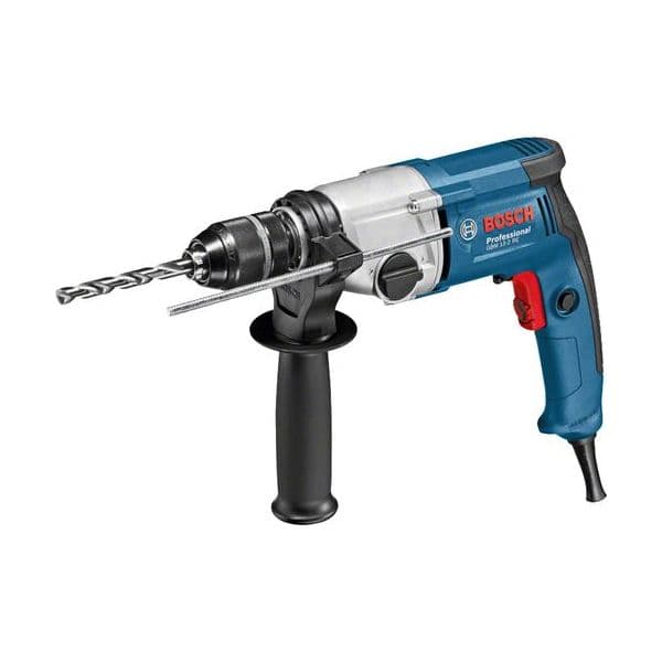 Bosch Berbequim GBM 13-2 RE Professional 750 W (230 V) - 0230010018
