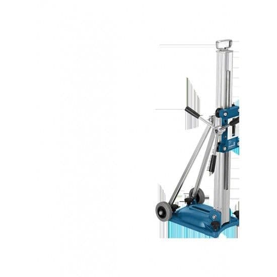 Coluna de furar GCR 350 refª 0601190200 BOSCH