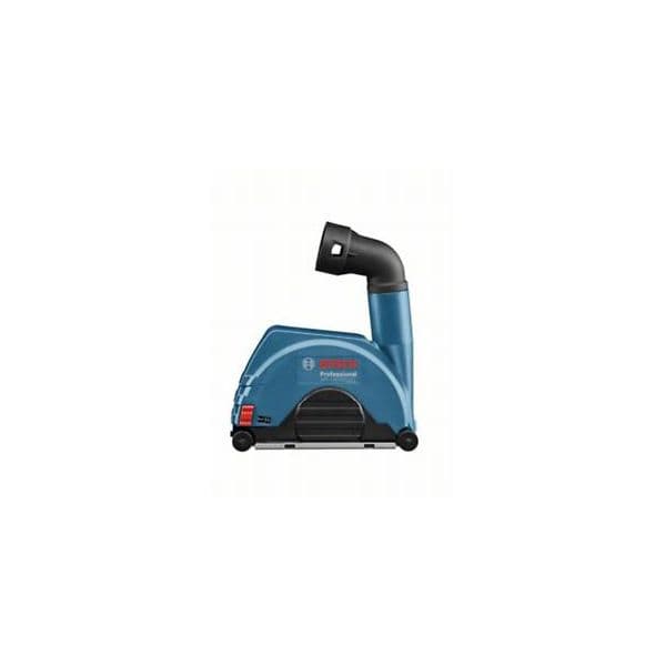 Bosch Acessório Rebarbadora GDE 115/125 FC-T - 1600A003DK