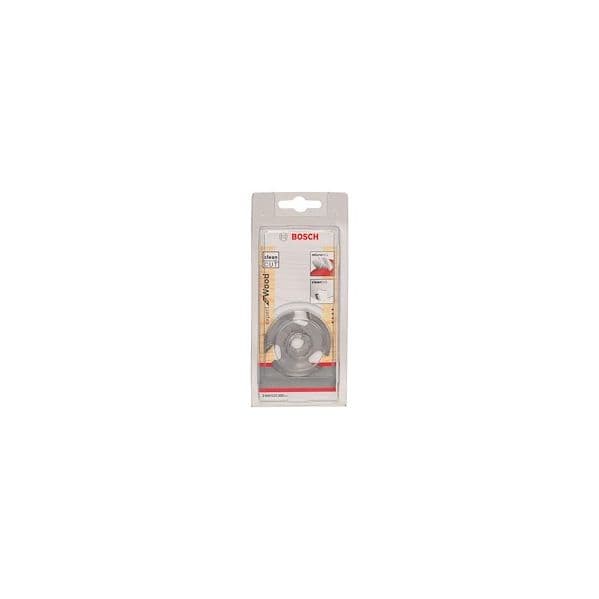 Bosch Fresa de Disco Expert 8mm 50.8x2.5mm