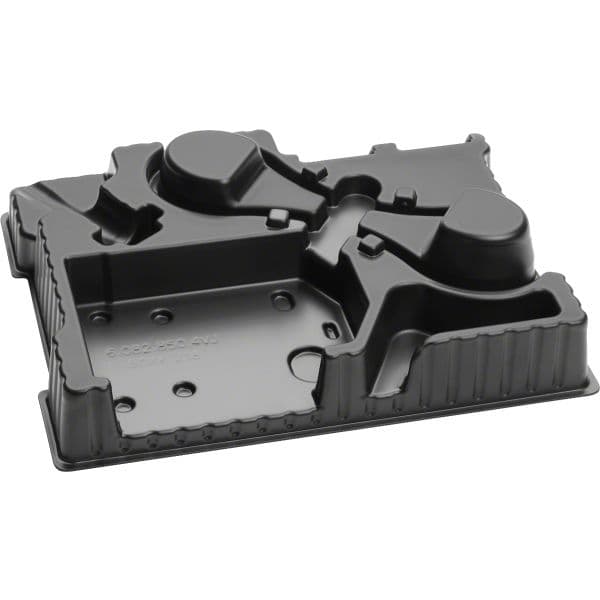 Bosch Divisórias para Armazenamento de Ferramentas Divisória Gbh 36 V/vf-li - 1.600.A00.3RC
