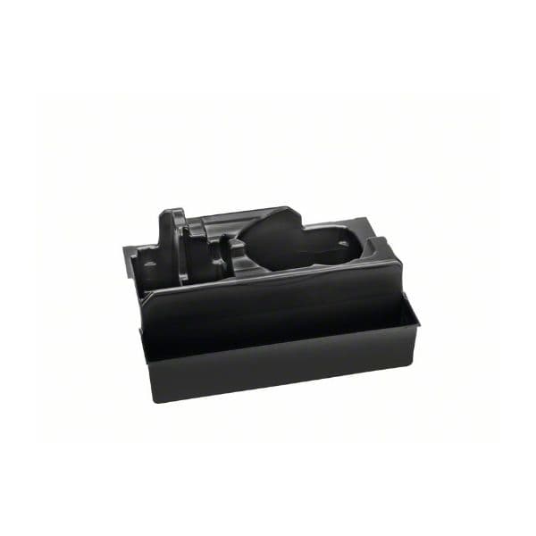 Bosch Divisórias para Armazenamento de Ferramentas Divisória Gbh 36 V-ec Compact - 1.600.A00.3RD