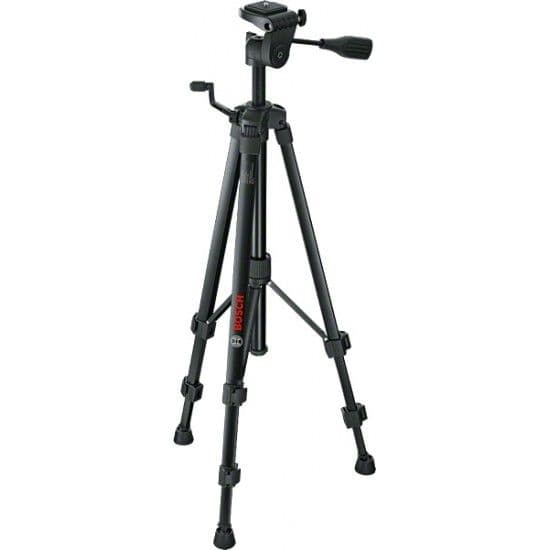 Bosch Tripé BT 150 - 0601096B00