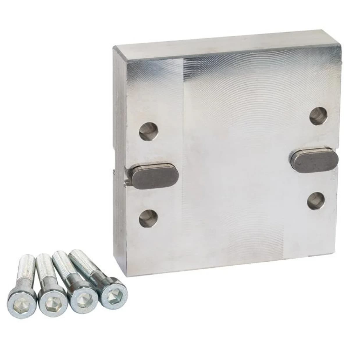 Placa adaptadora para brocas de coroa (extender) de 350 mm refª 2608550628 BOSCH - 2608550628 - Ferramentaspro.pt