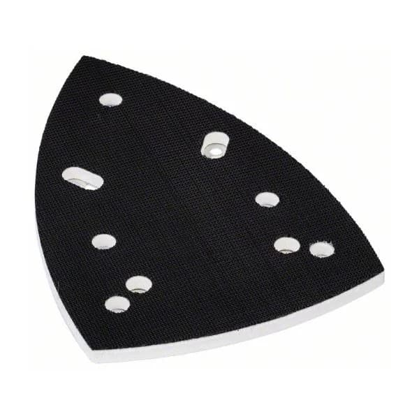 Bosch Placa de Lixa 2608601445 100 x 150 mm com Velcro