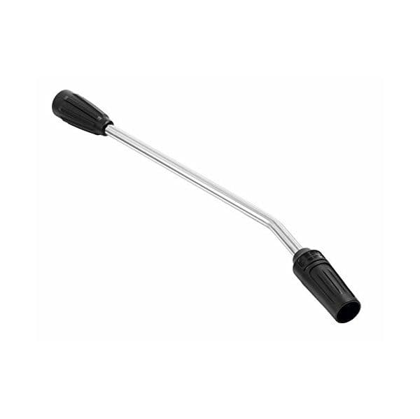 Bosch Lança Bico Regulável para GHP 5-75 5-75X - F016800445