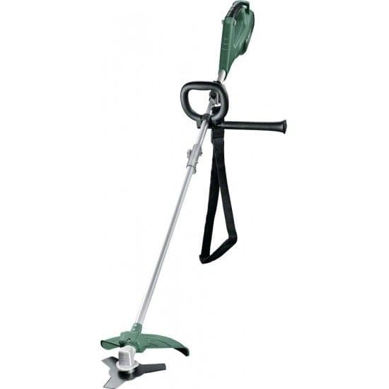 Bosch Aparador de Relva AFS 23-37