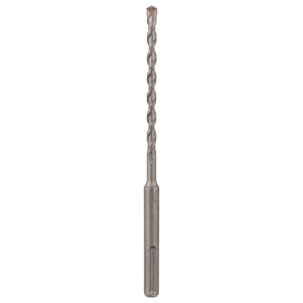 SDS max-4_12 x 200 x 340 refª 2608833959 BOSCH - 2608833959 - Ferramentaspro.pt