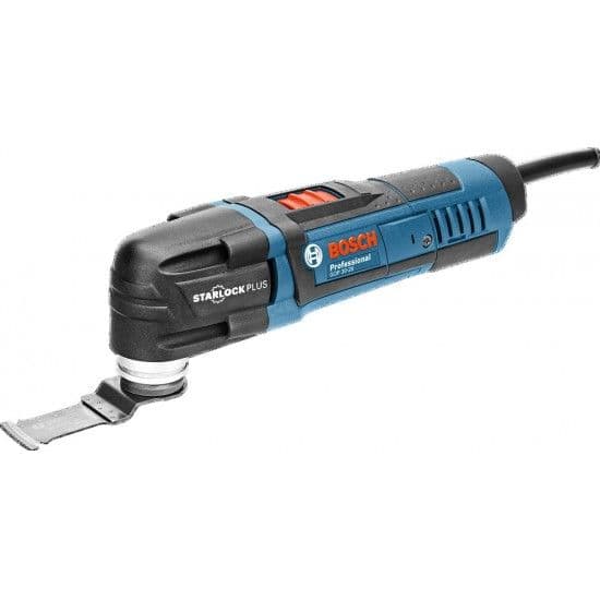 Bosch GOP 30-28