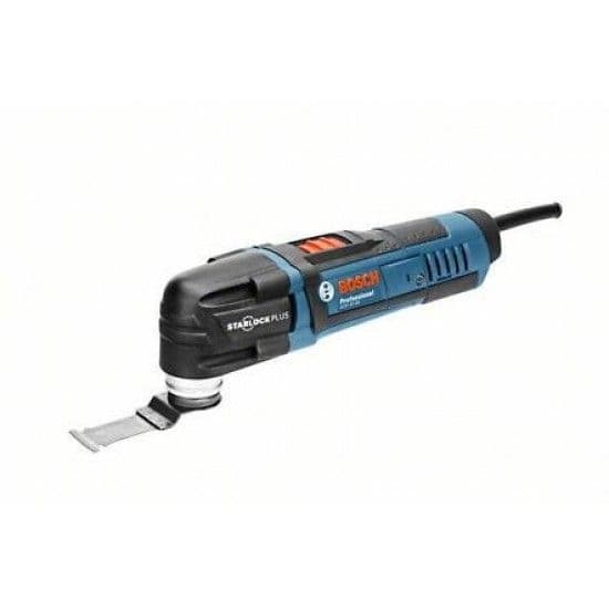 Multiferramenta GOP 30-28 Professional refª 0601237000 BOSCH