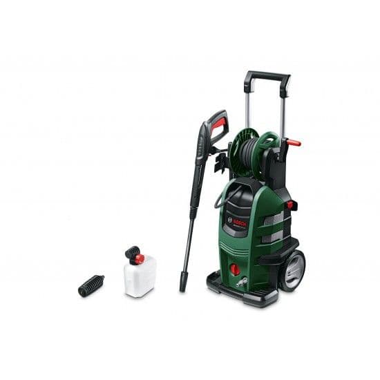 Lavadora alta pressão AdvancedAquatak 160 refª 06008A7800 BOSCH