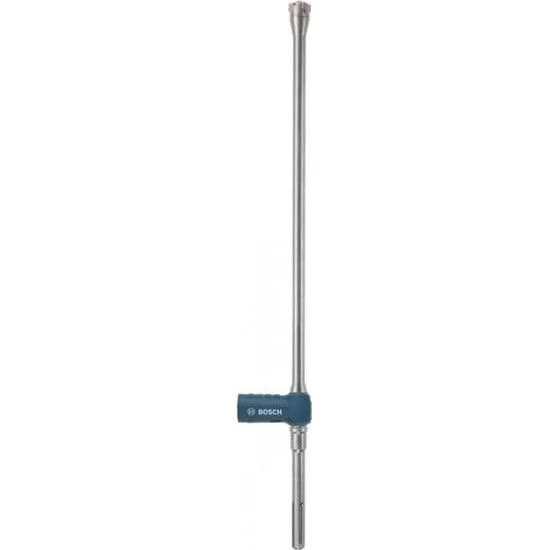 Broca SDS max-9 Speed Clean. 16 x 400 x 620 mm refª 2608576293 BOSCH - 2608576293 - Ferramentaspro.pt