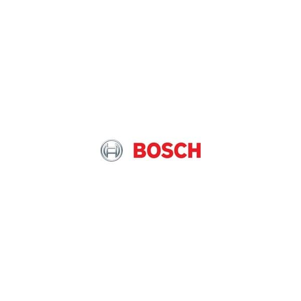 Bosch Nível Laser de Linha GCL 2-50 CG Professional - 0601066H00
