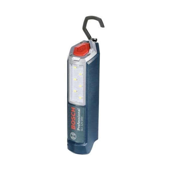Bosch Lanterna GLI 12V-300 - 06014A1000