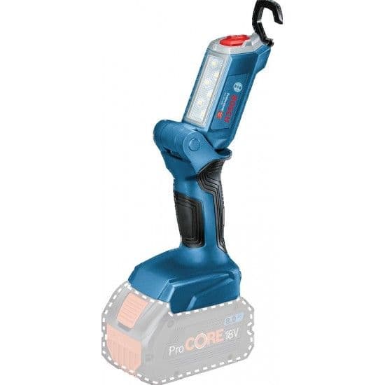 Bosch Lanterna GLI 18V-300 Professional - 06014A1100