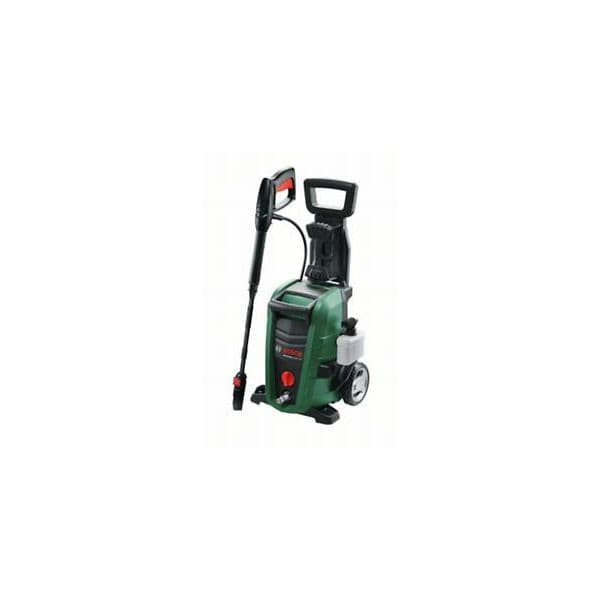 Bosch Lavadora Alta Pressão Universal Aquatak 130